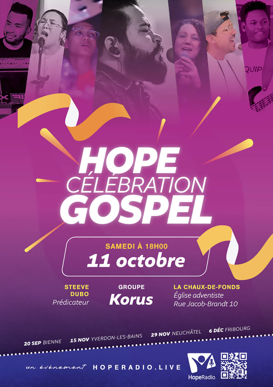 HopeCelebration - LCDF.jpg (163 KB)