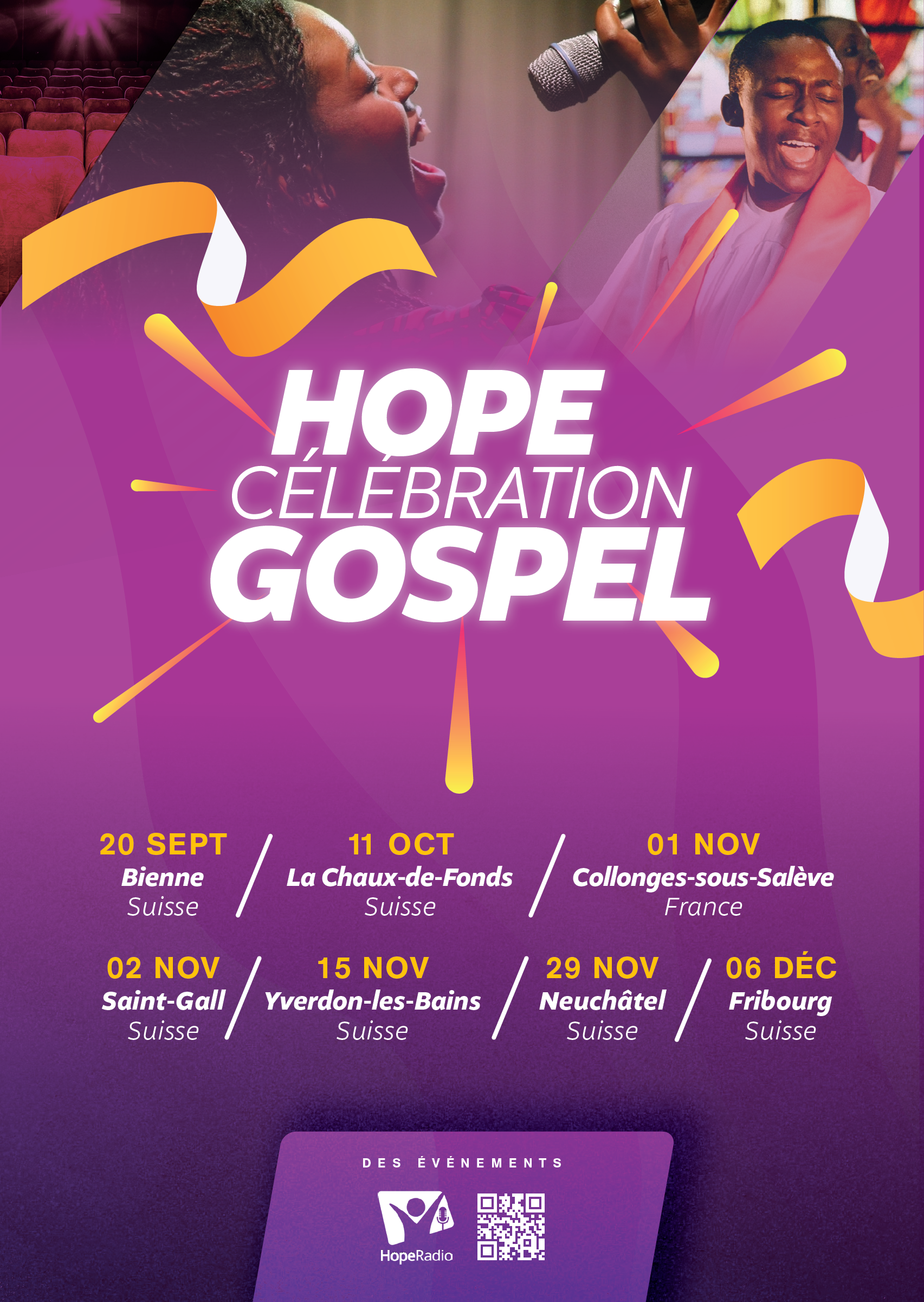 HopeCelebrations 2025.png (3.54 MB)